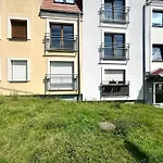 Marcinowska 2 - Self Check-in 20h - Parking * Trzebnica
