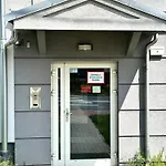 Marcinowska 2 - Self Check-in 20h - Parking Apartament Trzebnica