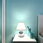 Apartament Marcinowska 2 - Self Check-in 20h - Parking Trzebnica