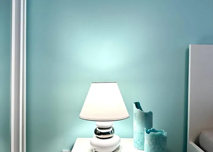 Apartmán Marcinowska 2 - Self Check-in 20h - Parking Trzebnica