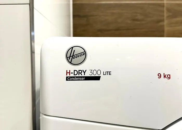 Apartmán Marcinowska 2 - Self Check-in 20h - Parking Trzebnica